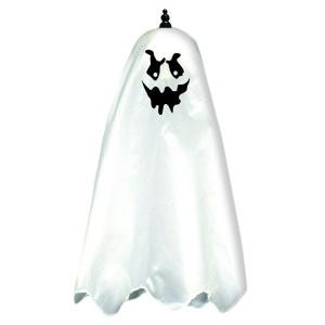 2 ft. Small Flying Ghost-56102e 206854613
