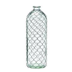 Home Decorators Collection 16 in. Poultry Wired Bottle-9308920430 206461317