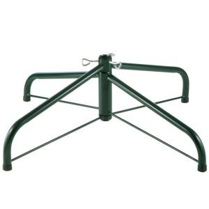National Tree Company 32 in. Folding Tree Stand-FTS-32 205331334