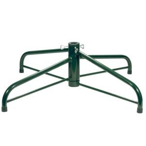 National Tree Company 36 in. Folding Tree Stand-FTS-36 205331335
