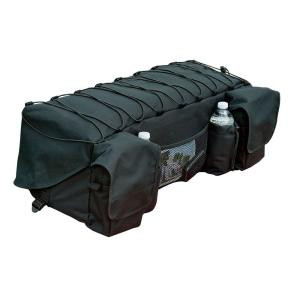 Raider ATV Rack Bag-ATV-16 203655714