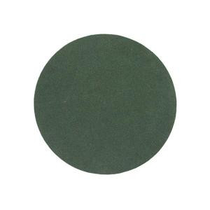 St Nick's Choice 30 in. Absorbent Round Tree Mat-3001493-1HO 205227712