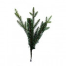 12 in. Natural Balsam Fir Tree Branch-MELO616310TY3 206948150