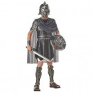 California Costume Collections Boys Roman Gladiator Costume-CC00325_M 204451468
