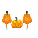 Car Costume Car/Truck Halloween Pumpkin Decoration Kit (Set of 3)-33917X 203459241
