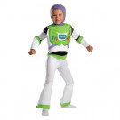 Disguise Buzz Lightyear Deluxe Toddler Costume-5233M 204432534