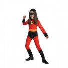 Disguise Mrs. Incredible Child Costume-DI6475_M 205470256