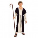 Forum Novelties Boy Shepherd Costume-F60107_M 204447656