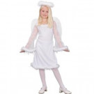 Fun World Heaven Sent Child Costume-PE350147_S 205470232