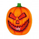Home Accents Holiday 18 in. Jack-O-Lantern with LED Illumination-6345-18792 206762903