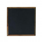 Home Decorators Collection 12 in. Blackboard Block-9306900210 206461214