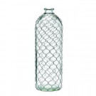 Home Decorators Collection 16 in. Poultry Wired Bottle-9308920430 206461317