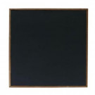 Home Decorators Collection 24 in. Blackboard Block-9306930210 206461213