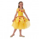 KidKraft Yellow Rose Princess Child's Medium Costume-63398 206310933