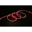 Meilo 9 ft. Red LED Rope Light (2-Pack)-ML11-MRL09-RD-2PK 206792322