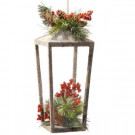 National Tree Company 20 in. Holiday Decoration-RAC-H060678A 300487115