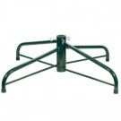 National Tree Company 36 in. Folding Tree Stand-FTS-36 205331335