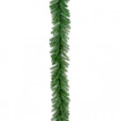 National Tree Company Norwood Fir 9 ft. Garland-NF-9A-1 300330645