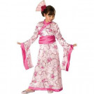 Rubie’s Costumes Asian Princess Child Costume-R882727_M 205470127