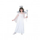 Rubie’s Costumes Child Angel Costume-R882821_M 205470188