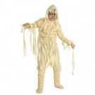 Rubie’s Costumes Mummy Child Costume-R10618_L 205478904