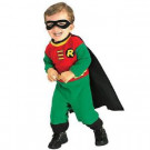 Rubie’s Costumes Robin Infant Costume-R885305_I612 205478902