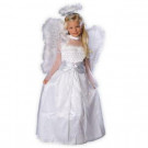 Rubie’s Costumes Rosebud Angel Child Costume-R882749_M 205470130