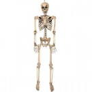 Seasons Full-Sized Pose and Stay Skeleton-18724SE 204448344