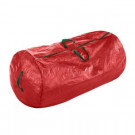 Whitmor Christmas Storage Collection 29 in. x 56 in. Christmas Tree Storage Bag-6129-5350 206512797